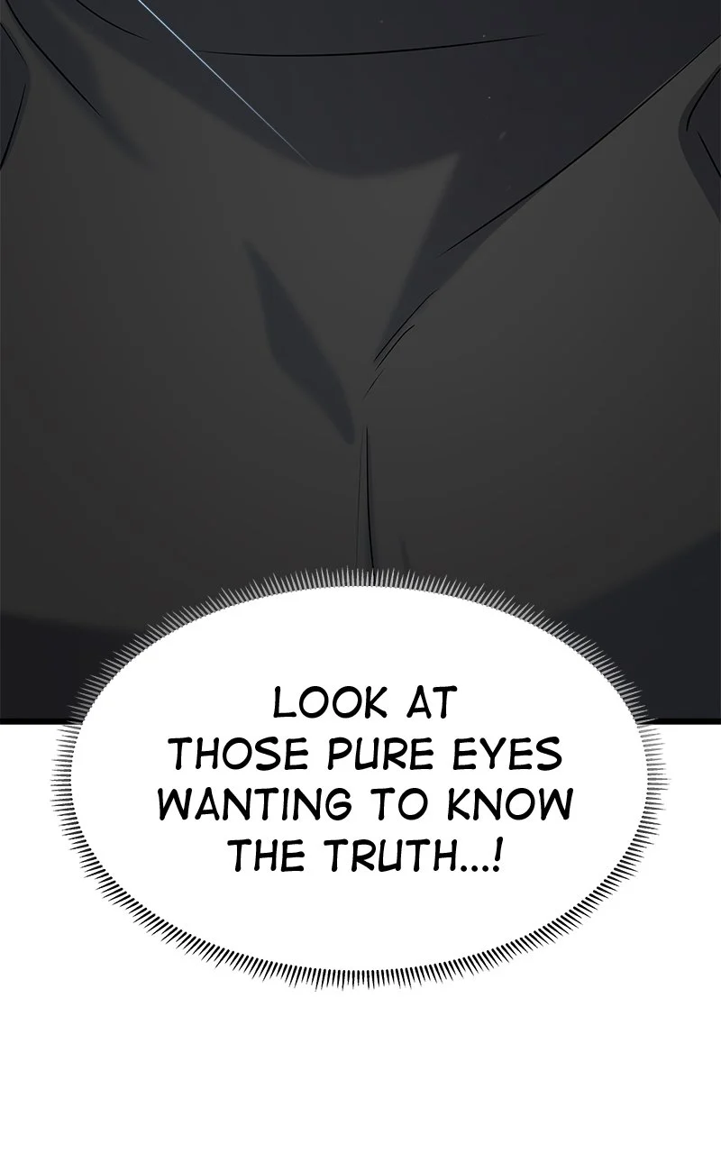 Random Target Chapter 6 - Page 39
