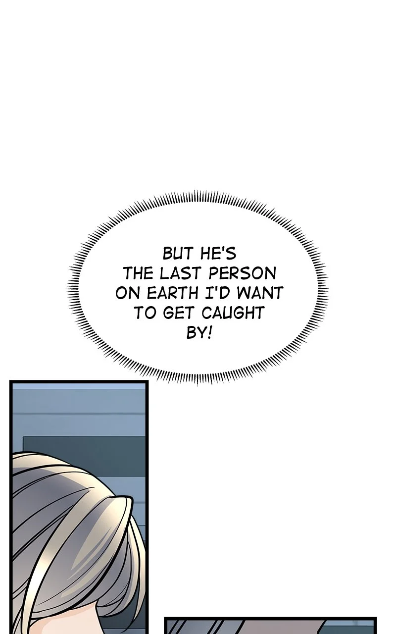 Random Target Chapter 6 - Page 40
