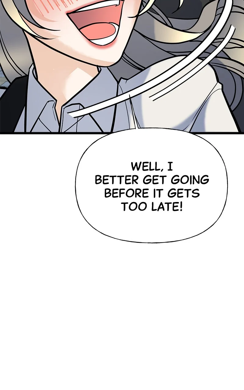 Random Target Chapter 6 - Page 46
