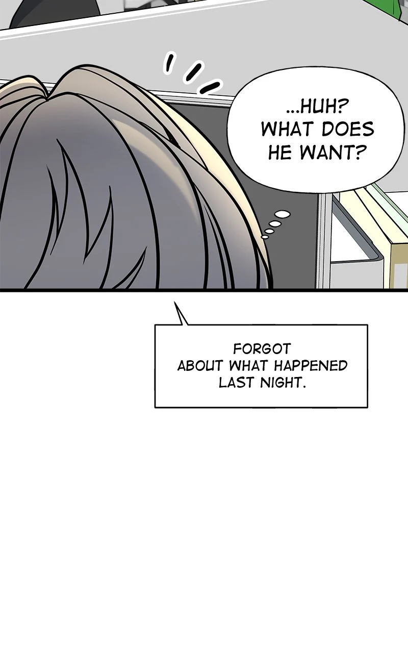 Random Target Chapter 6 - Page 60