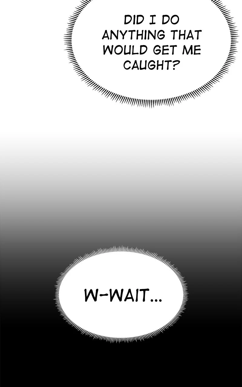 Random Target Chapter 6 - Page 7