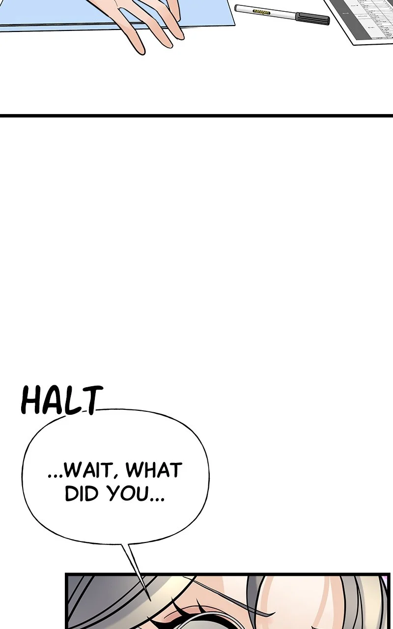 Random Target Chapter 6 - Page 69