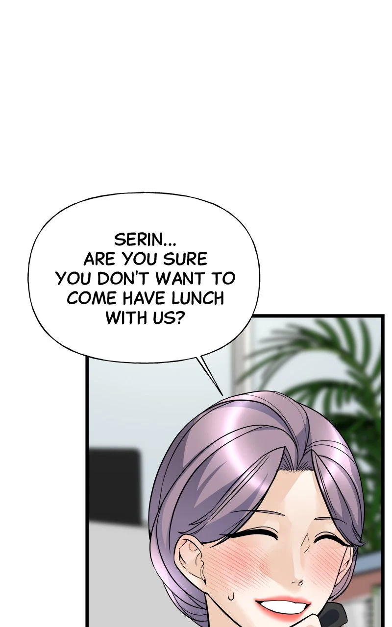 Random Target Chapter 6 - Page 75