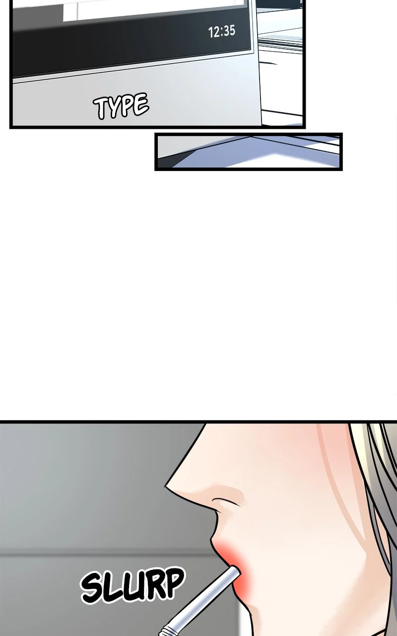 Random Target Chapter 6 - Page 80