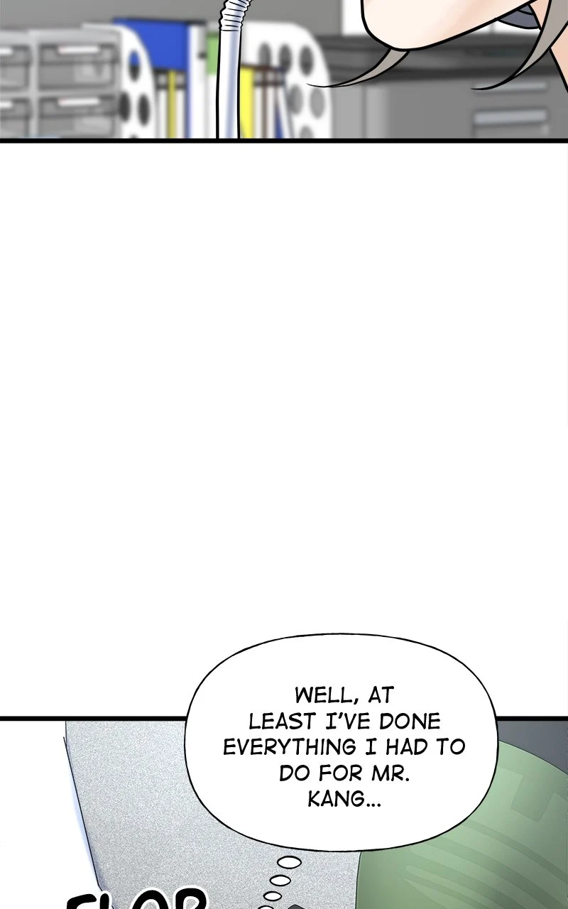 Random Target Chapter 6 - Page 81