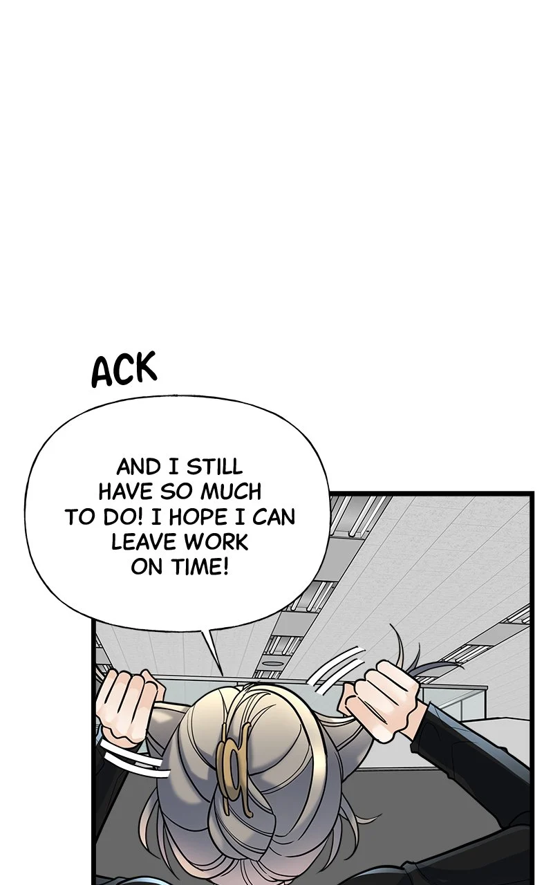 Random Target Chapter 6 - Page 83