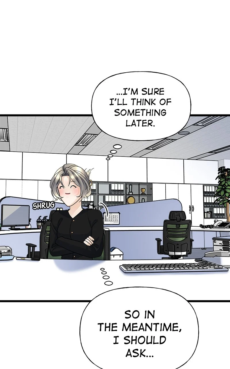 Random Target Chapter 6 - Page 94
