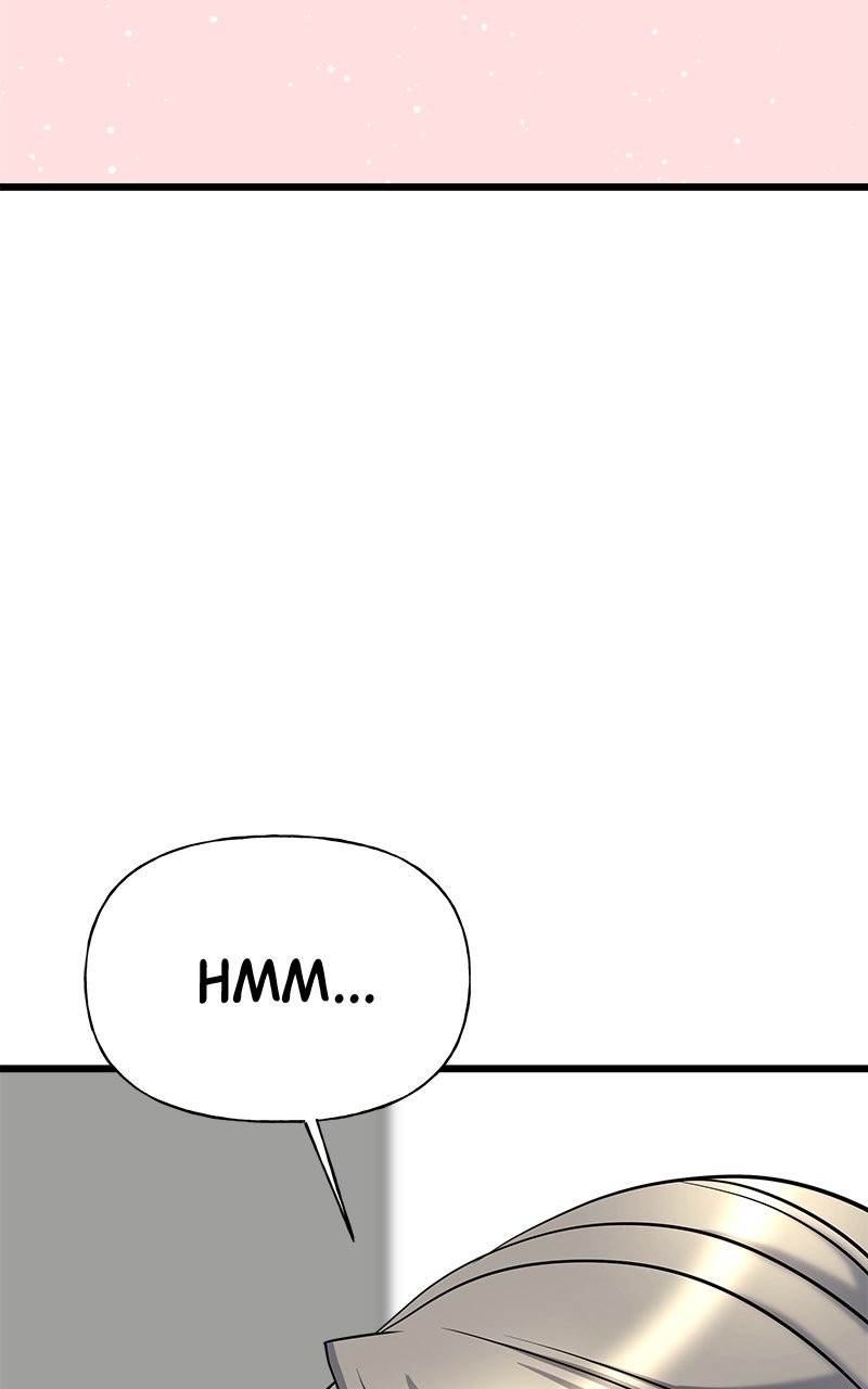 Random Target Chapter 6 - Page 96