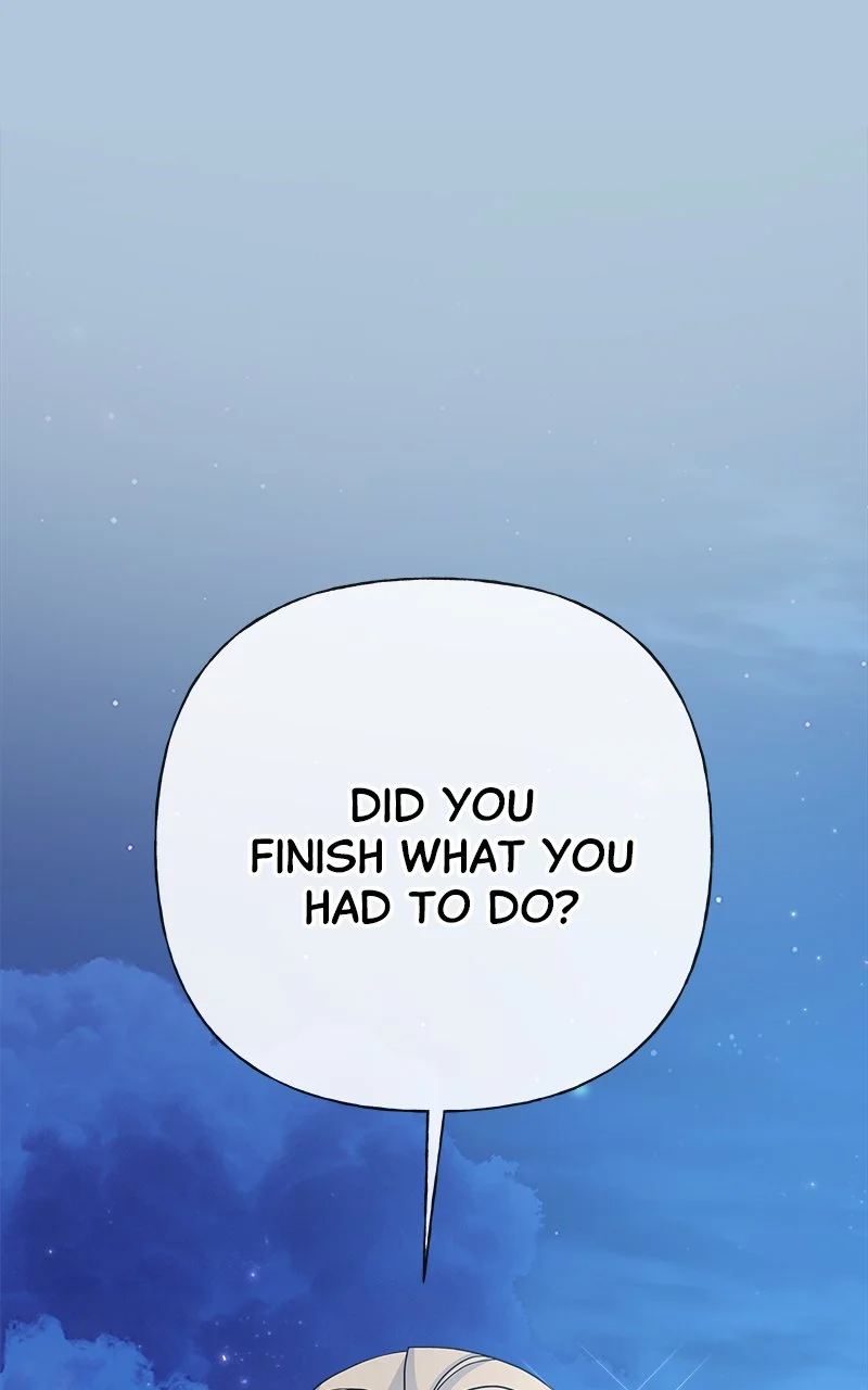 Random Target Chapter 60 - Page 109