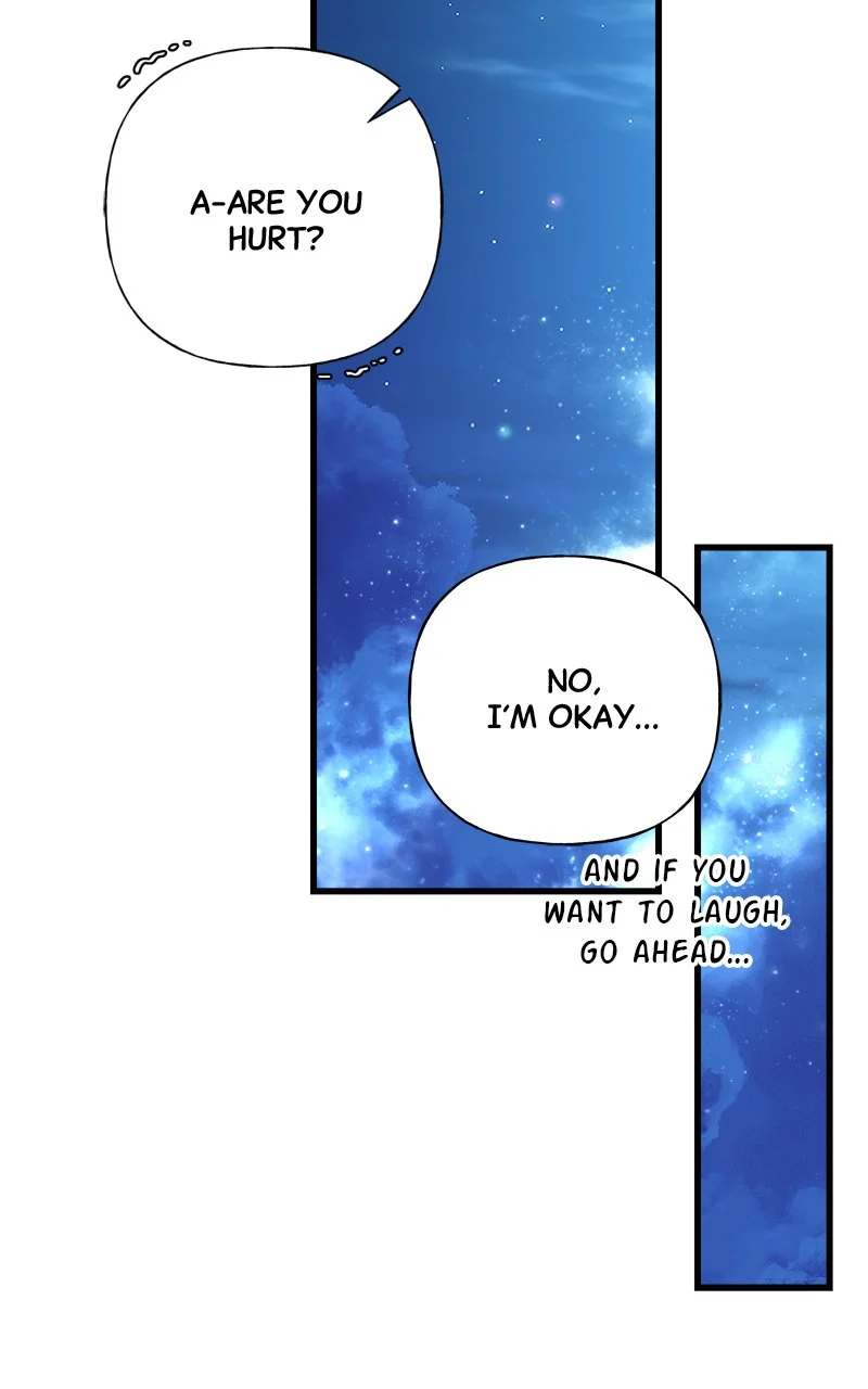 Random Target Chapter 60 - Page 118