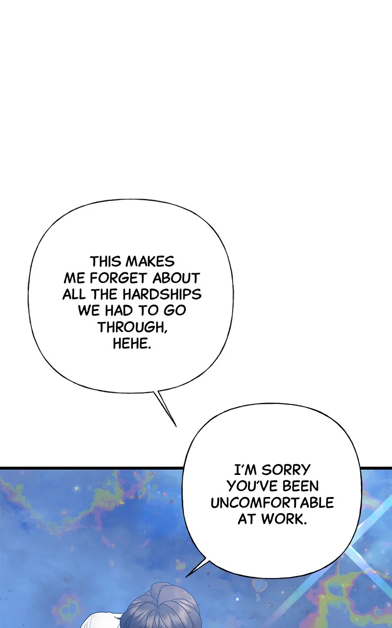 Random Target Chapter 60 - Page 120
