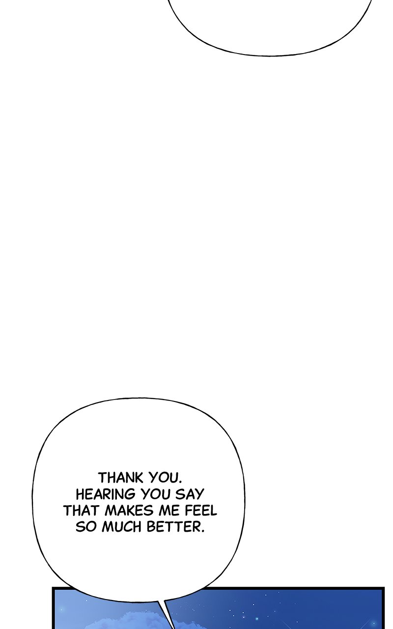 Random Target Chapter 60 - Page 124