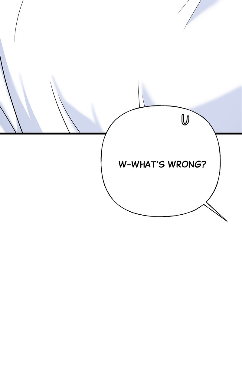 Random Target Chapter 60 - Page 128