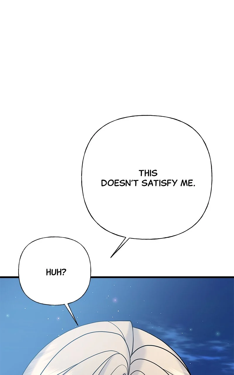 Random Target Chapter 60 - Page 129