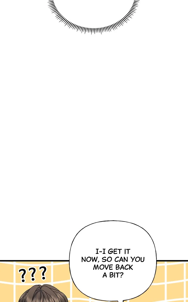 Random Target Chapter 60 - Page 139
