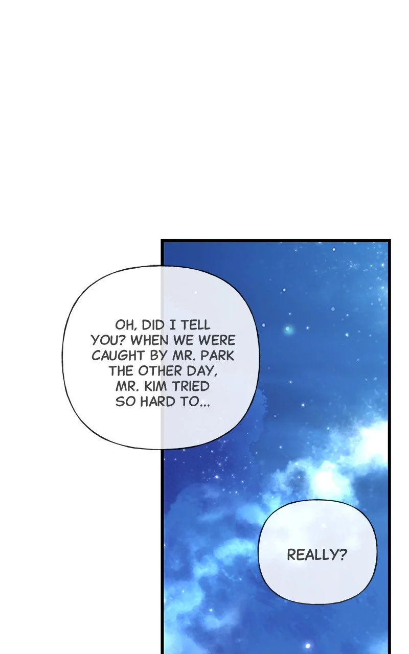 Random Target Chapter 60 - Page 141