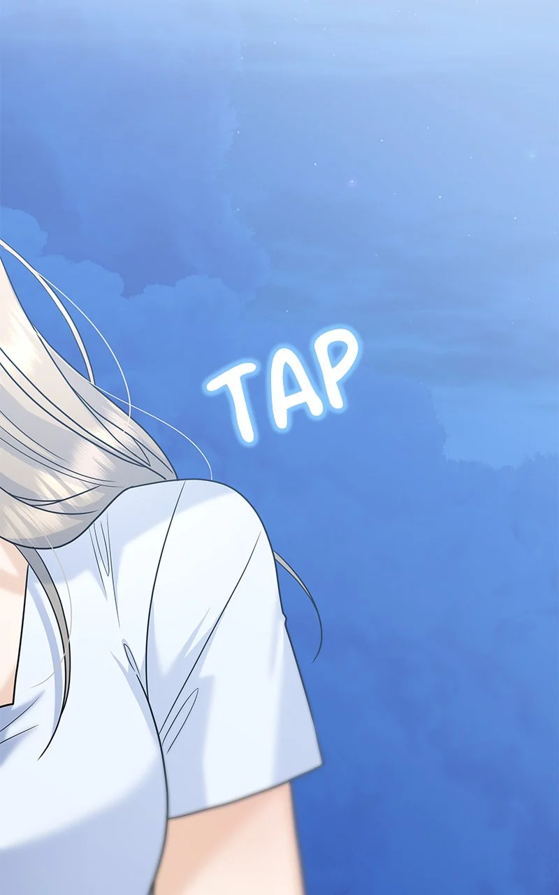 Random Target Chapter 60 - Page 143