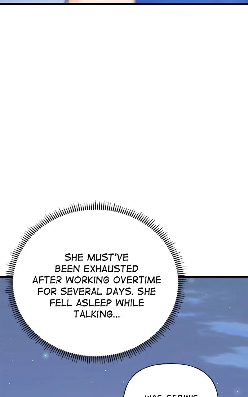 Random Target Chapter 60 - Page 144