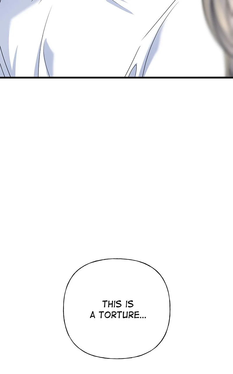 Random Target Chapter 60 - Page 150