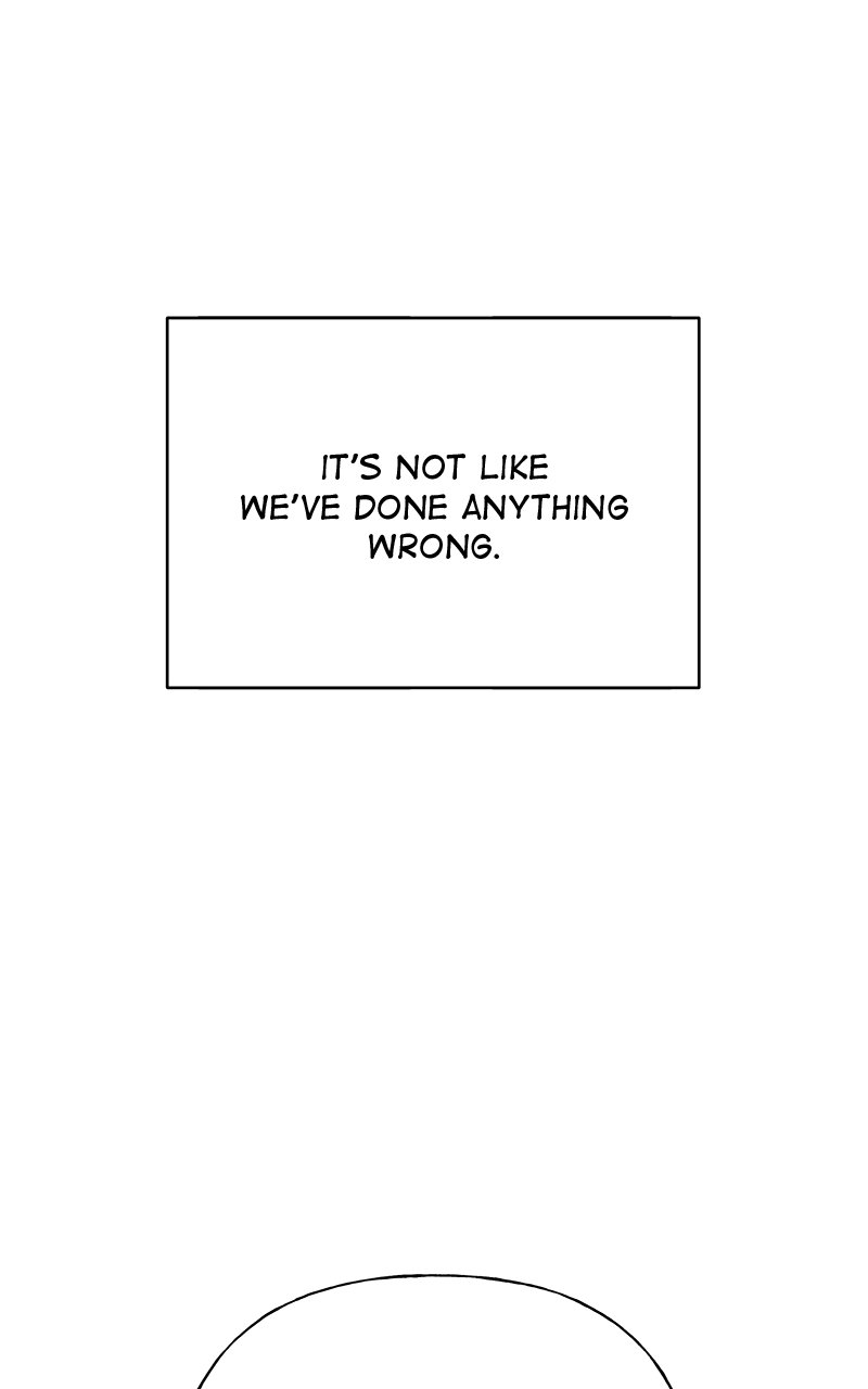 Random Target Chapter 60 - Page 155