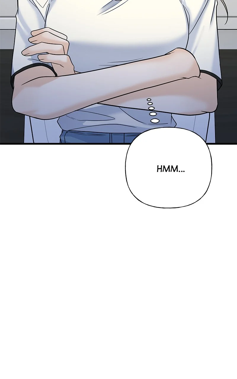Random Target Chapter 60 - Page 157
