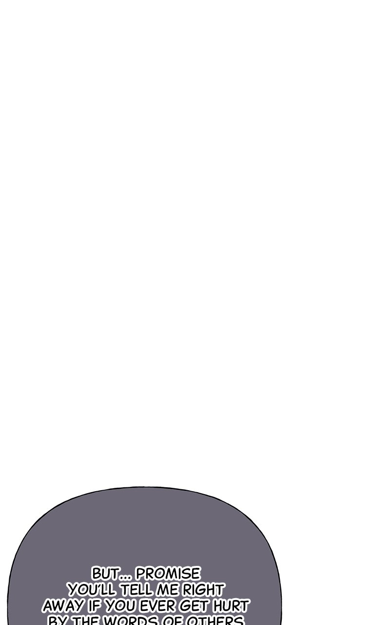 Random Target Chapter 60 - Page 163