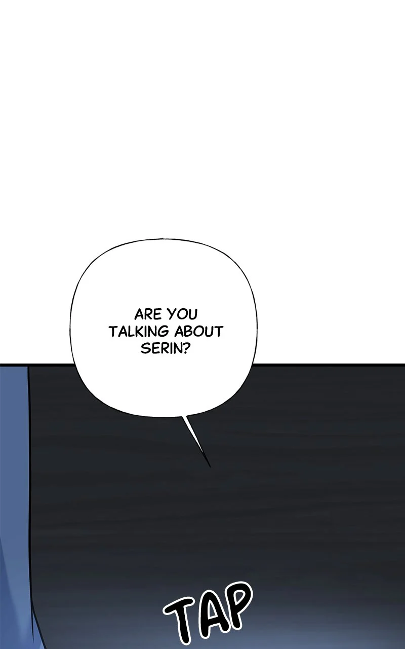 Random Target Chapter 60 - Page 166