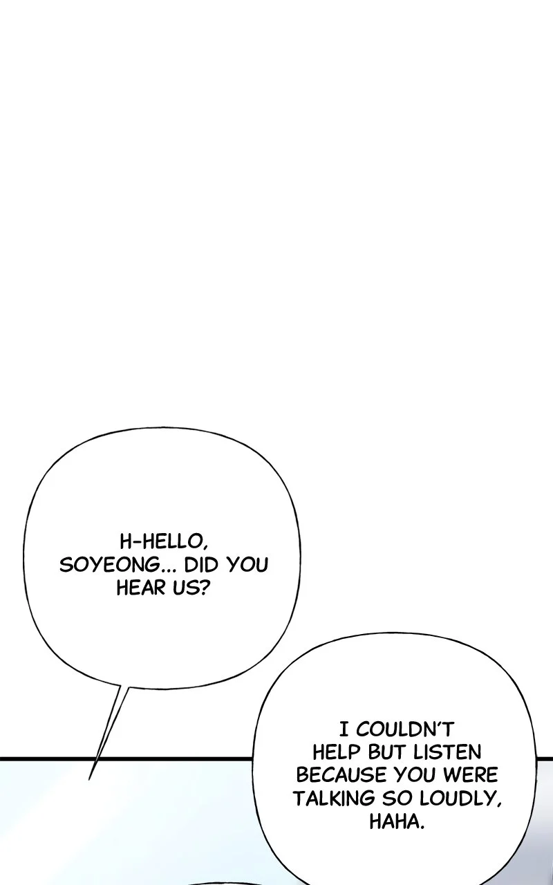 Random Target Chapter 60 - Page 168