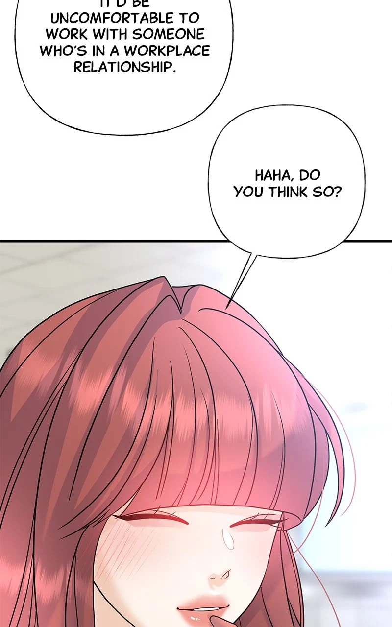 Random Target Chapter 60 - Page 173