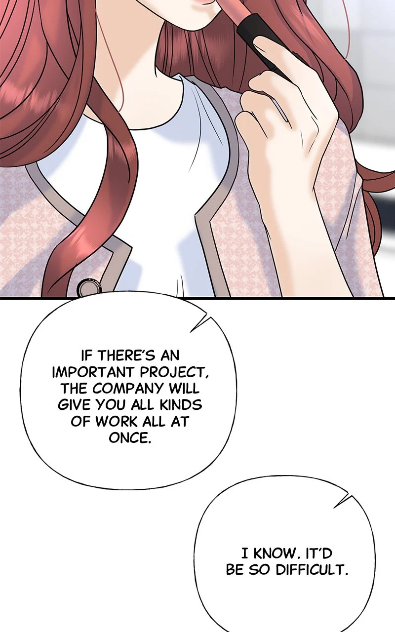 Random Target Chapter 60 - Page 174