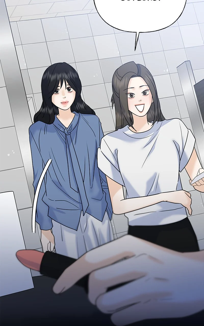 Random Target Chapter 60 - Page 176