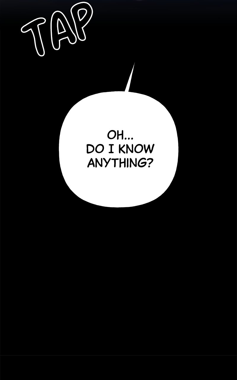 Random Target Chapter 60 - Page 177
