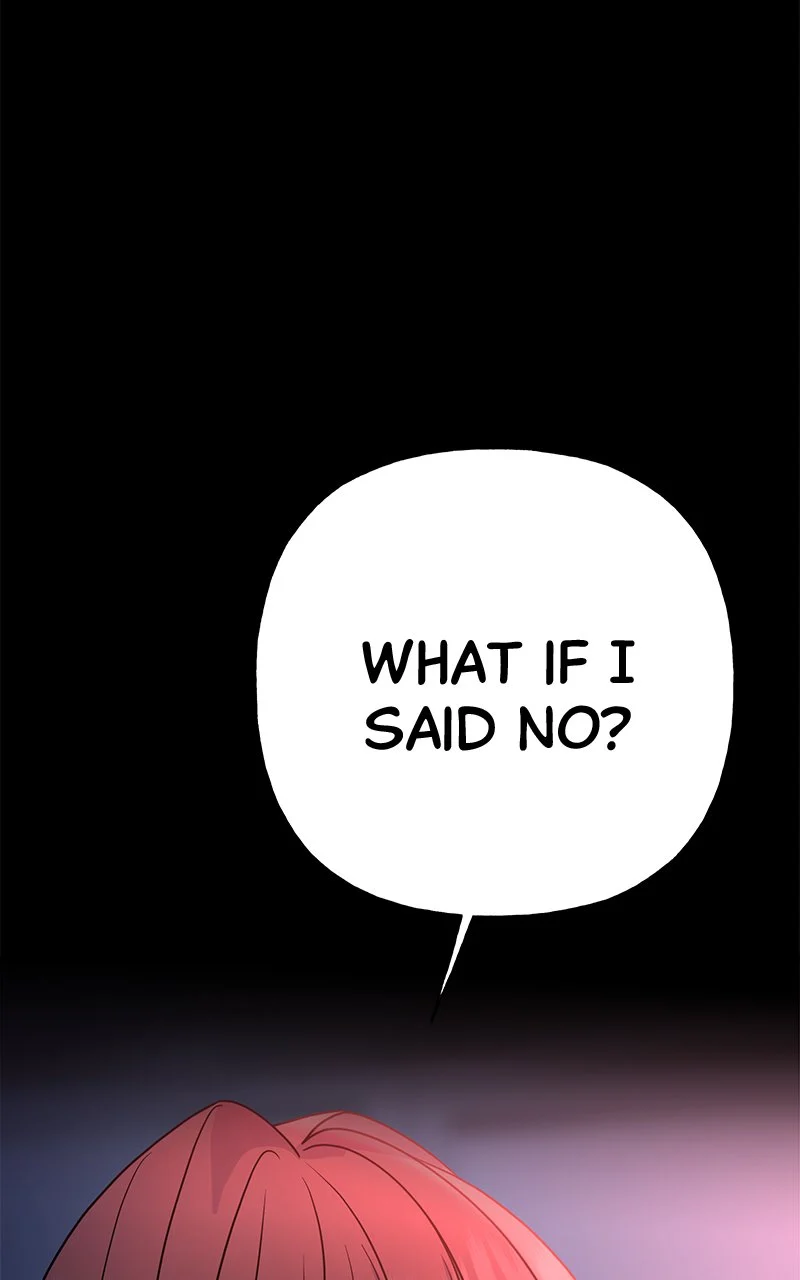 Random Target Chapter 60 - Page 178