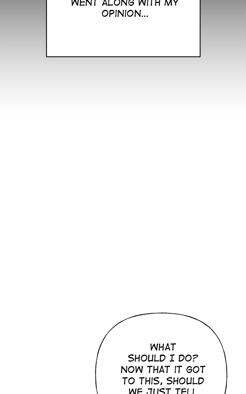 Random Target Chapter 60 - Page 25