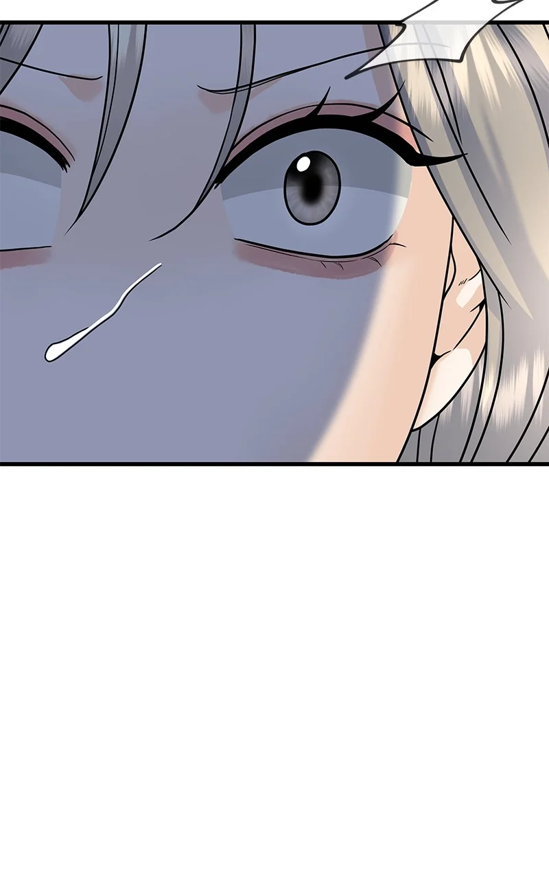 Random Target Chapter 60 - Page 34