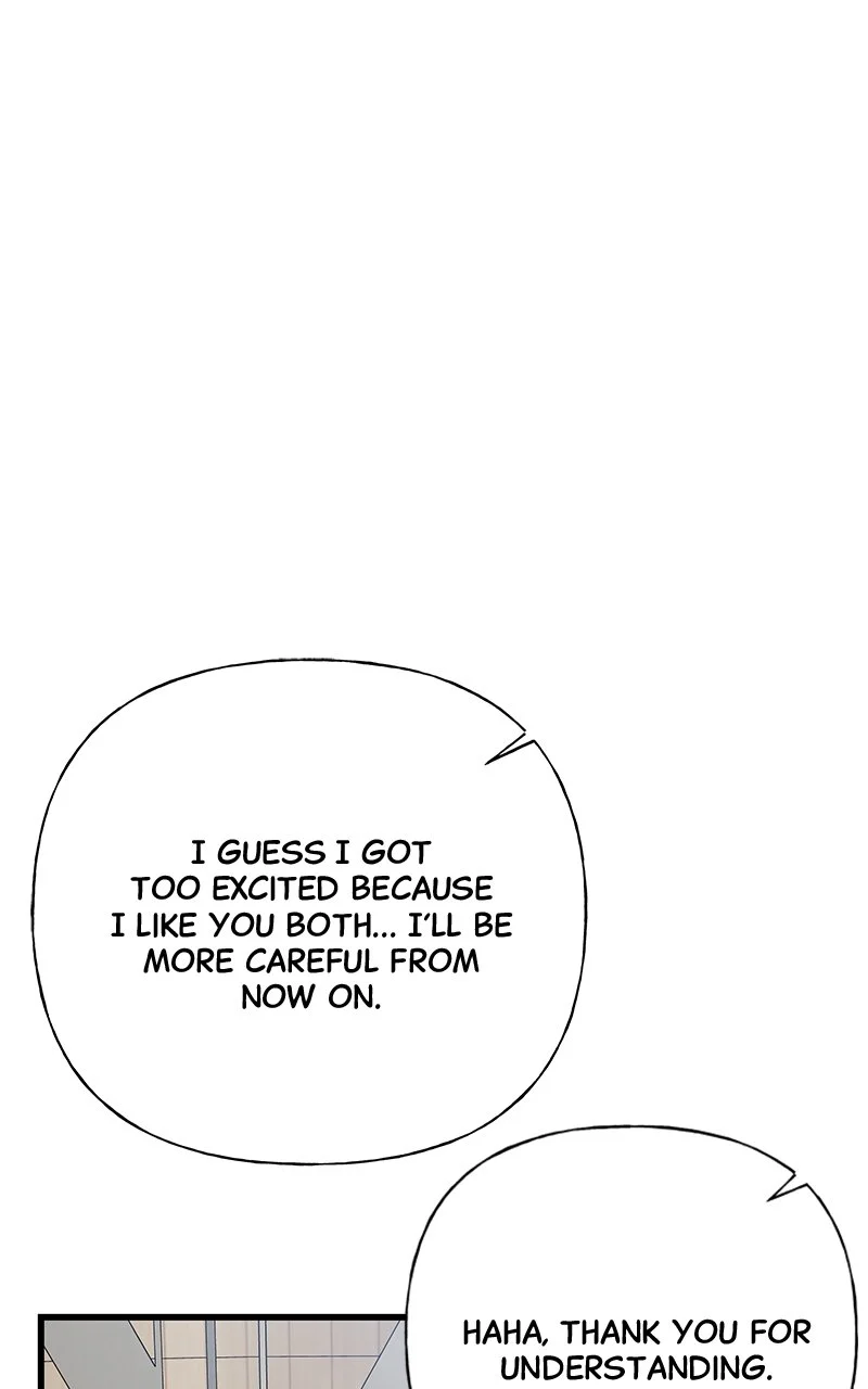 Random Target Chapter 60 - Page 37