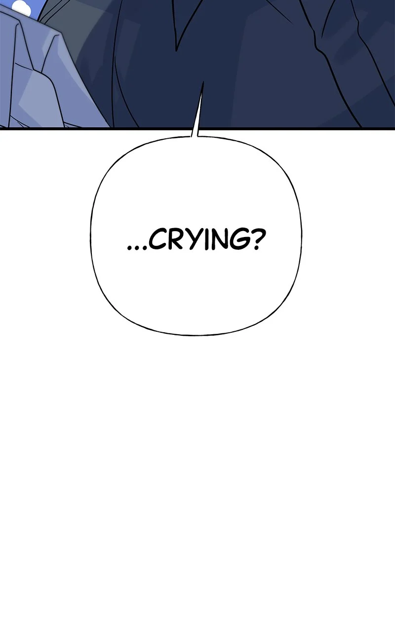 Random Target Chapter 60 - Page 5