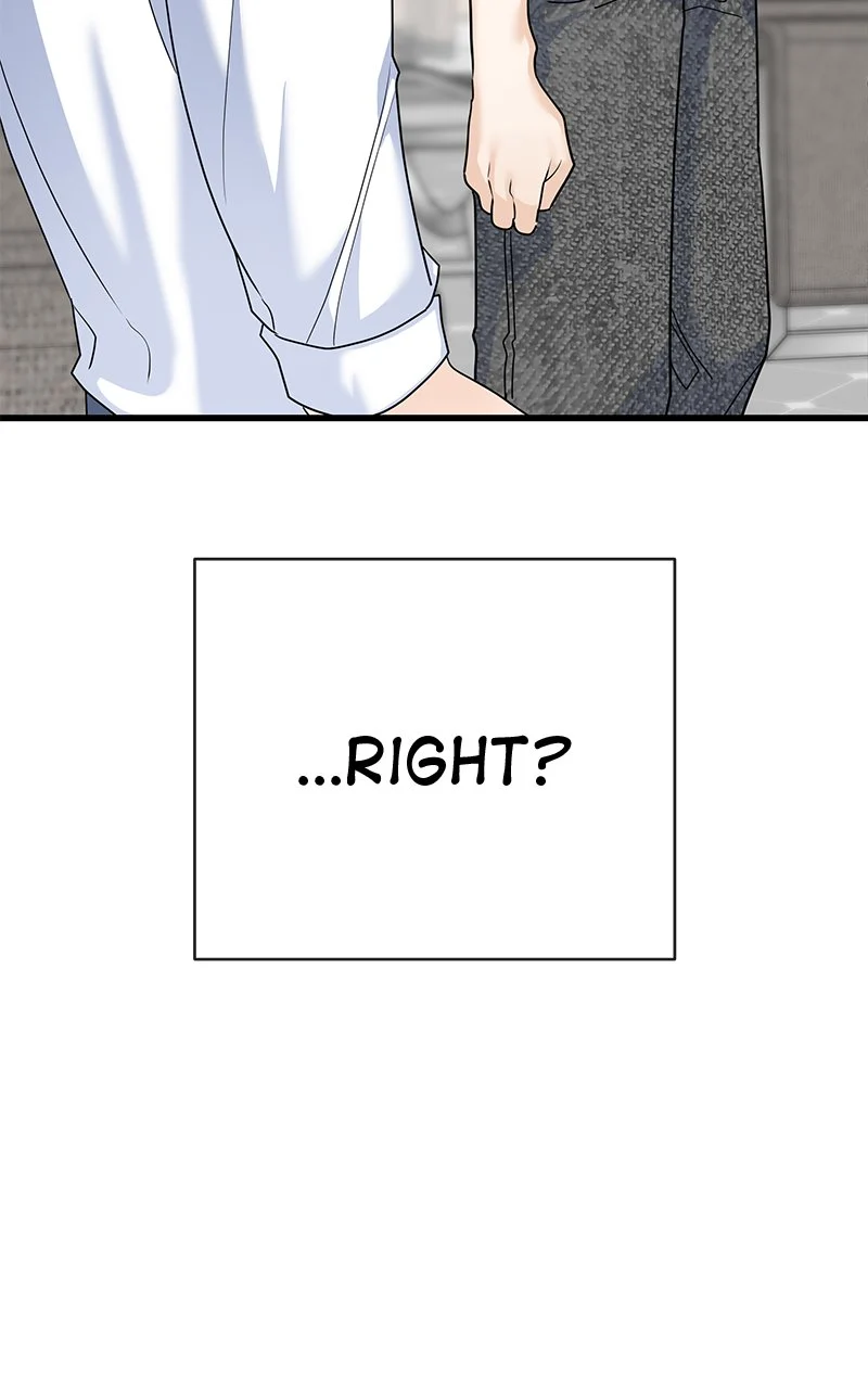 Random Target Chapter 60 - Page 41