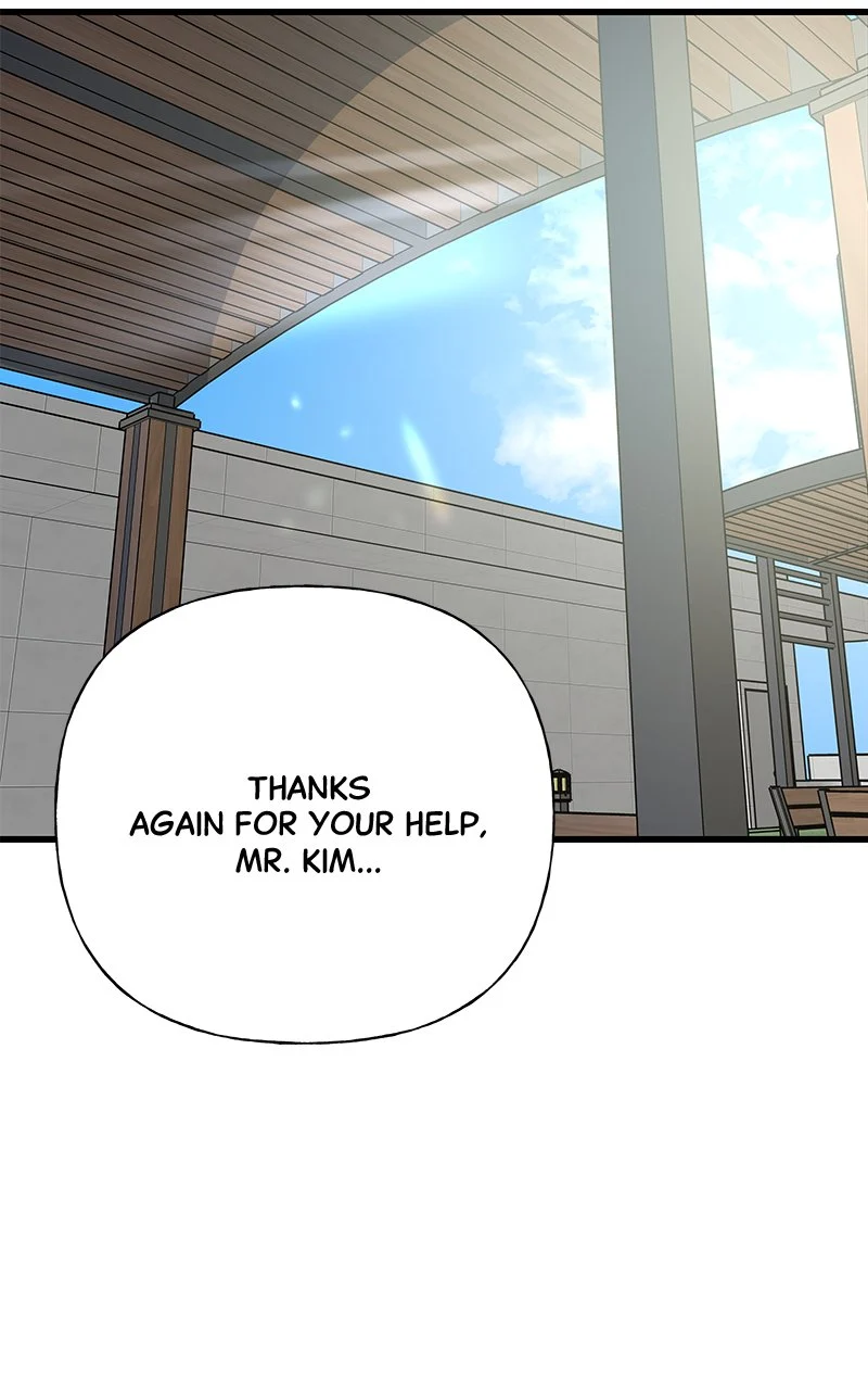Random Target Chapter 60 - Page 45