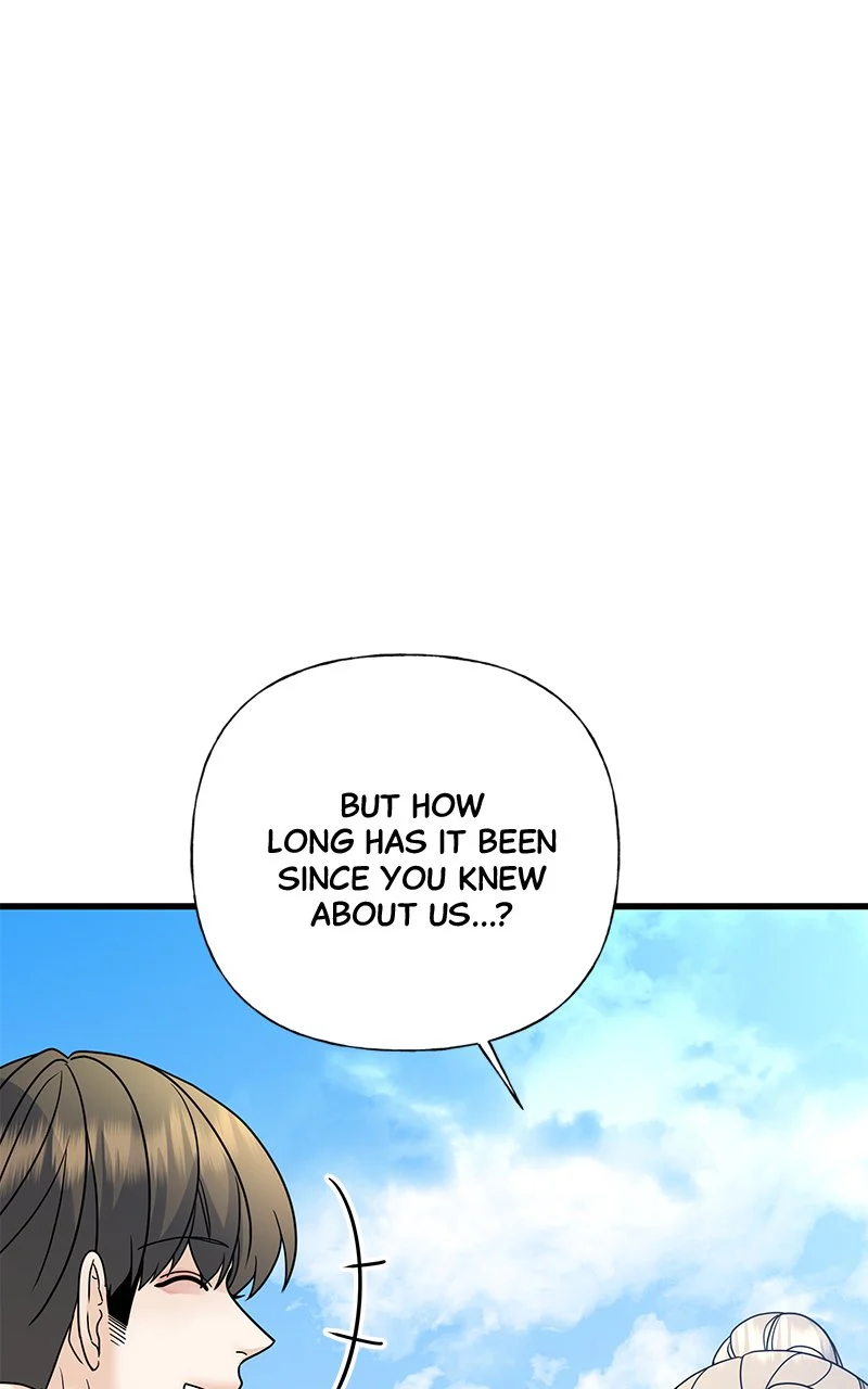 Random Target Chapter 60 - Page 48