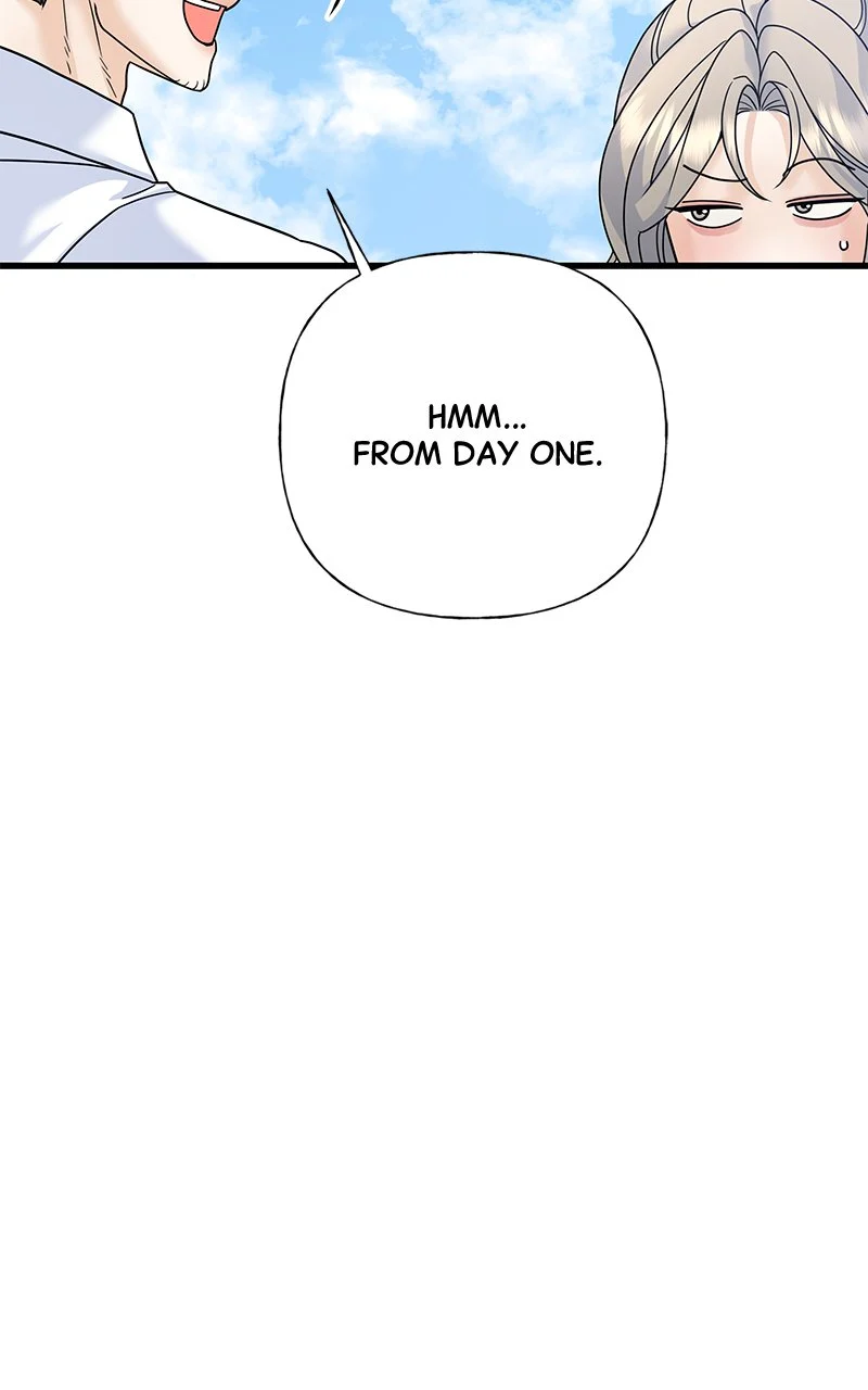 Random Target Chapter 60 - Page 49