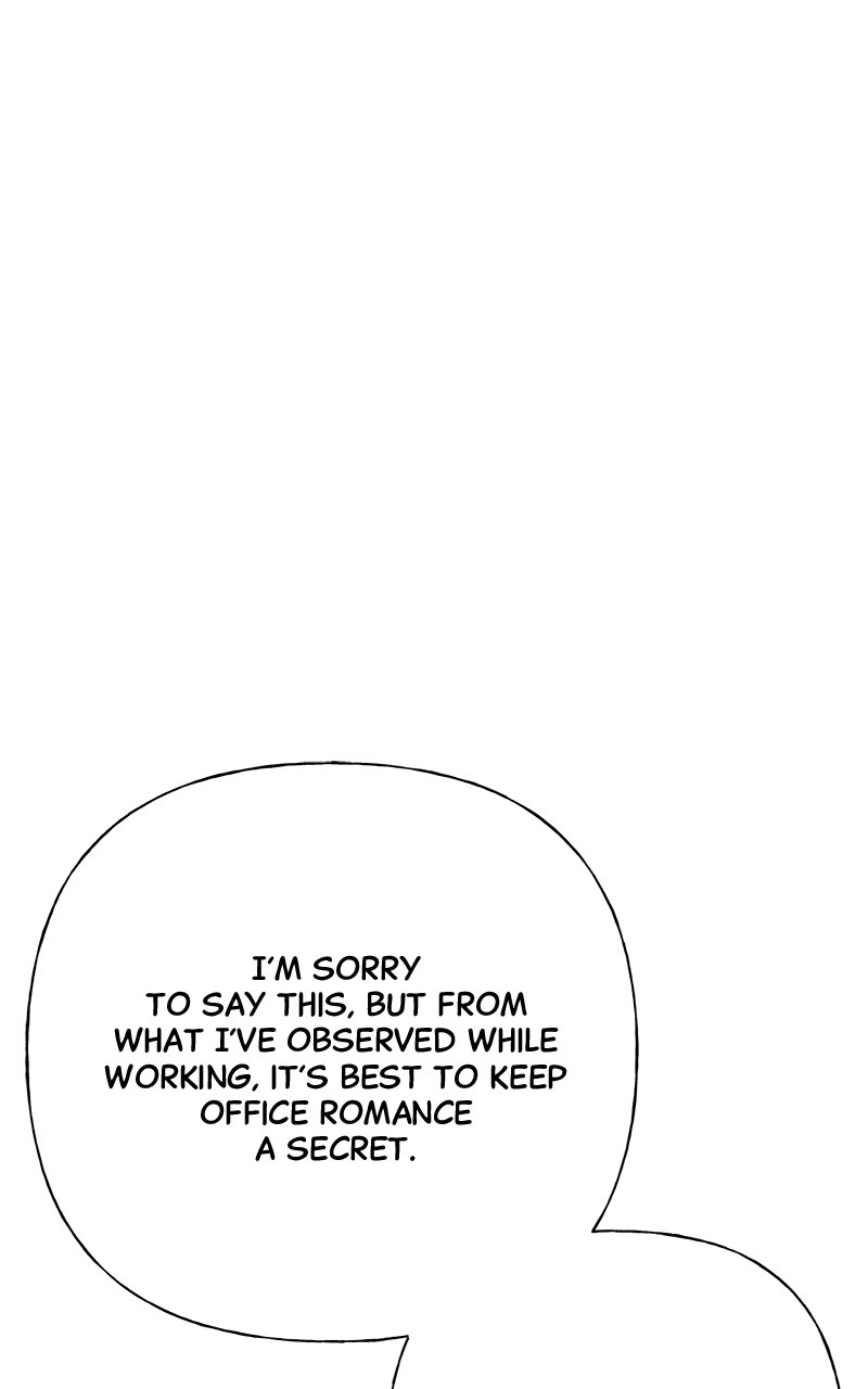 Random Target Chapter 60 - Page 62