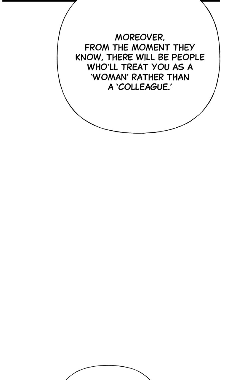 Random Target Chapter 60 - Page 64
