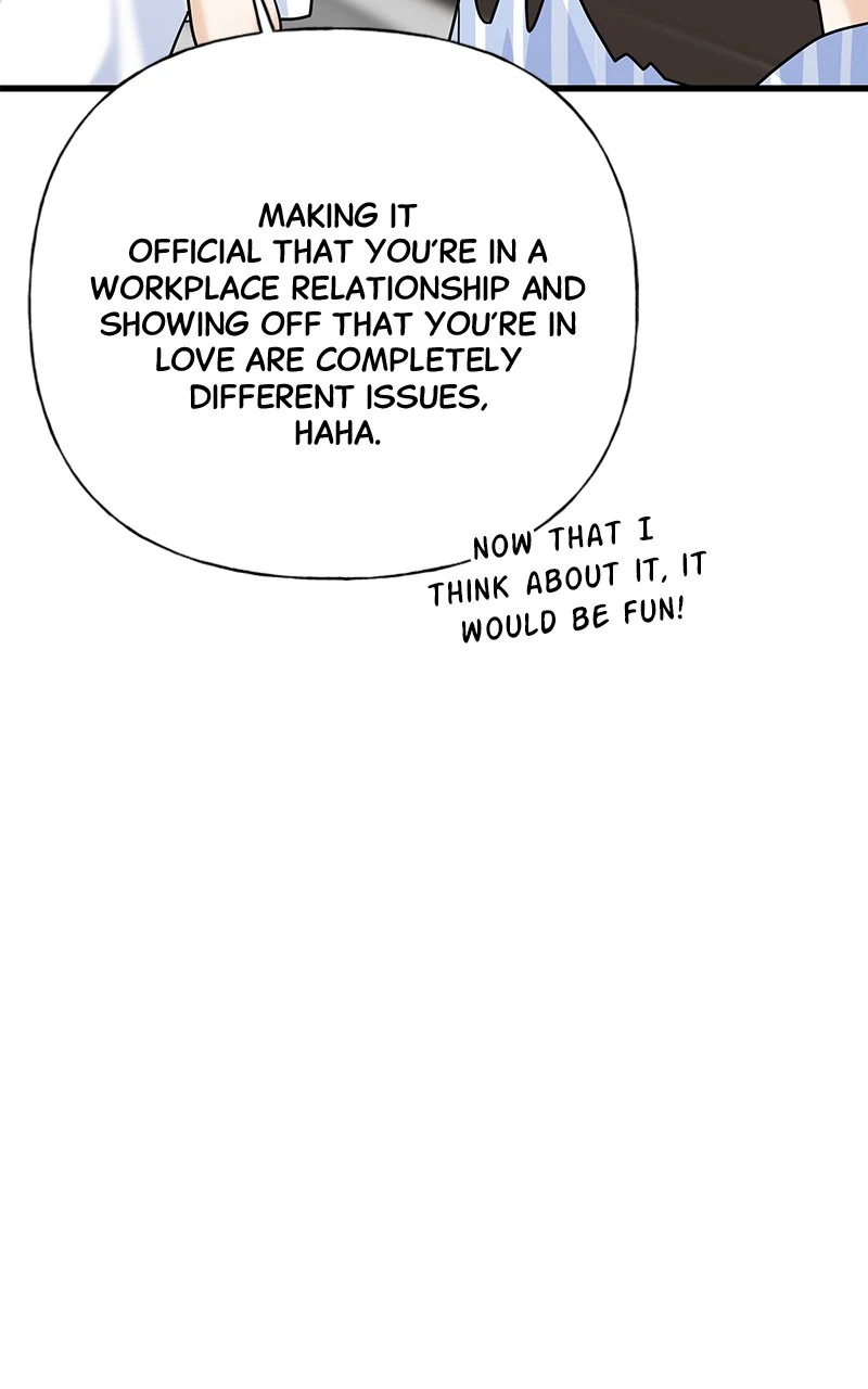 Random Target Chapter 60 - Page 68