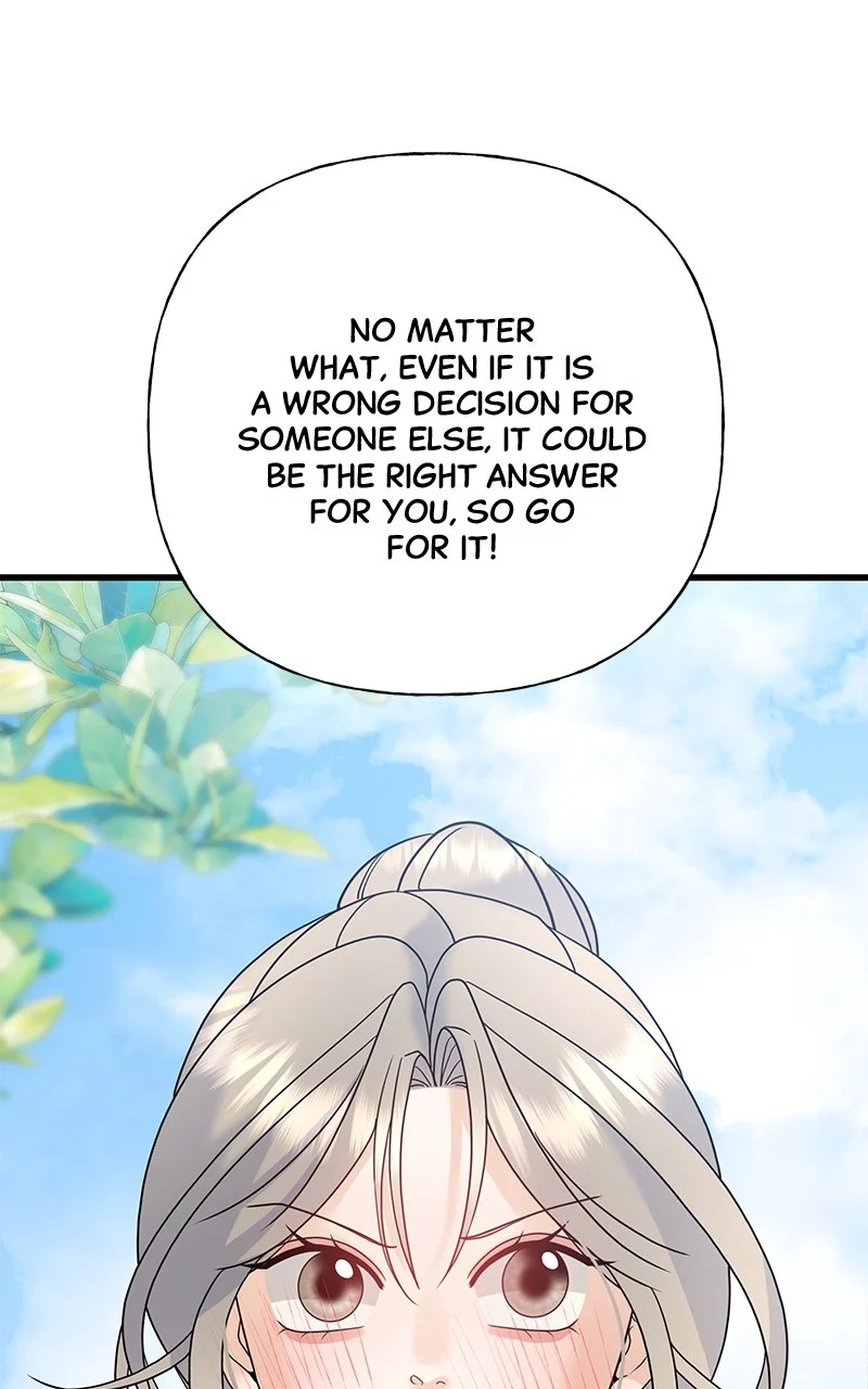 Random Target Chapter 60 - Page 69