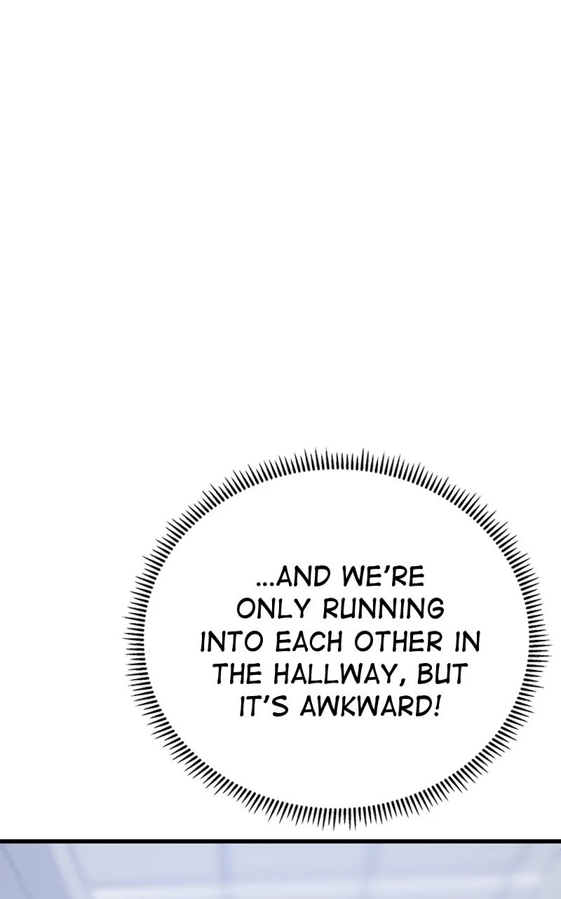 Random Target Chapter 60 - Page 76