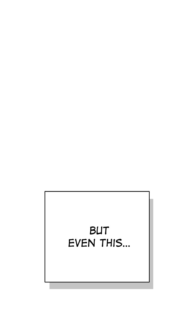 Random Target Chapter 60 - Page 85