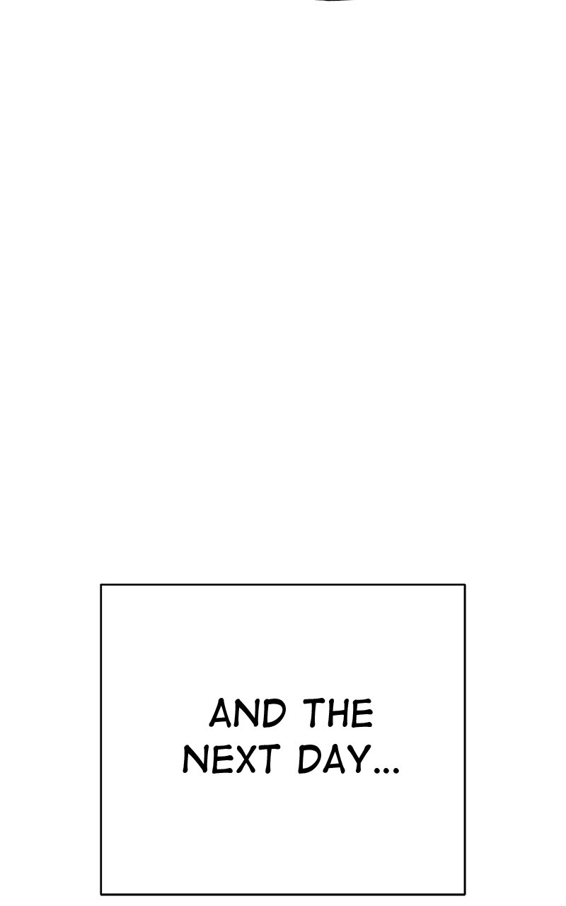 Random Target Chapter 60 - Page 90