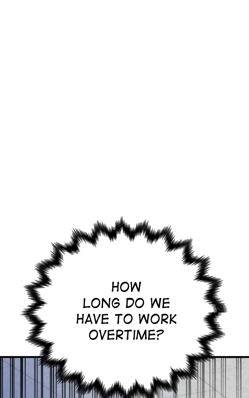 Random Target Chapter 60 - Page 91