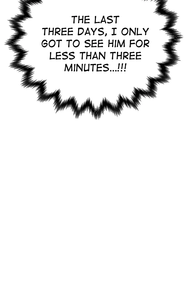 Random Target Chapter 60 - Page 93